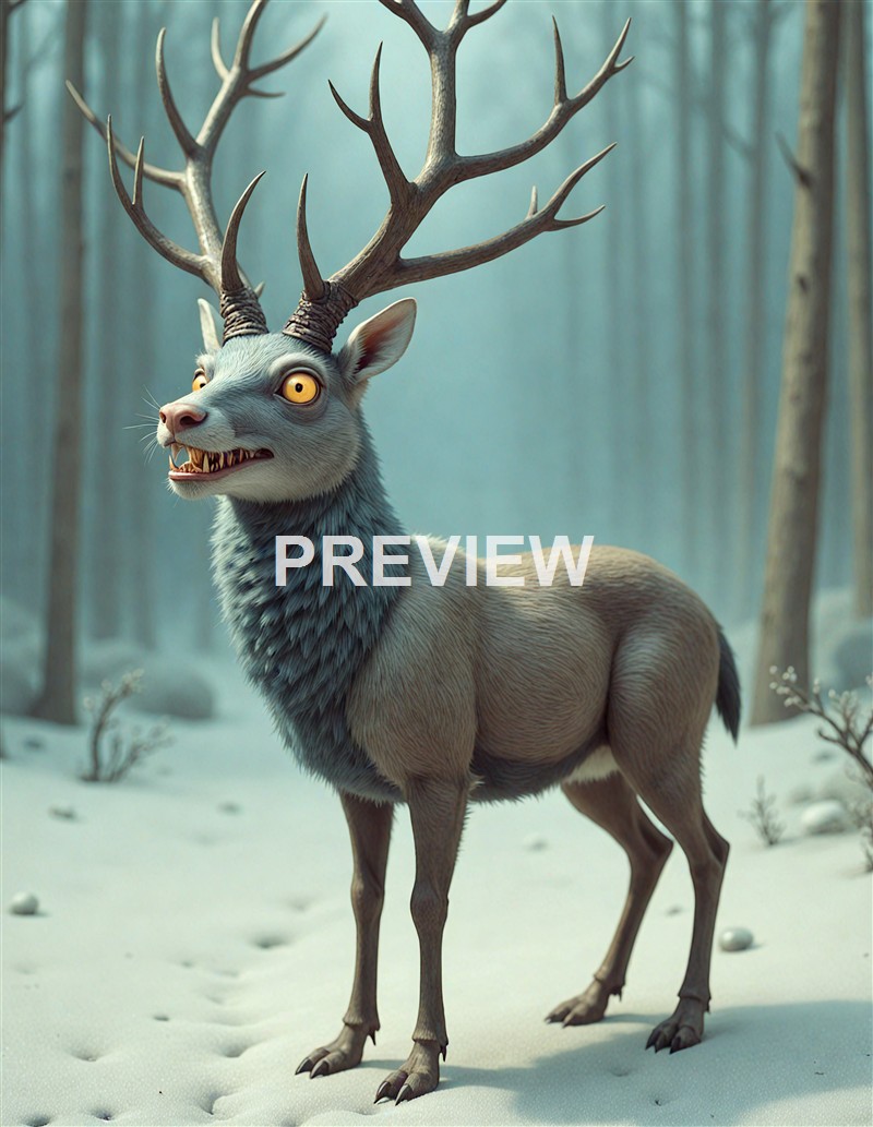 freepik__8k-a-menacing-jackalope-with-piercing-glowing-eyes__81272_250321062848_Filename Text 2_00001_Filename Text 3_result
